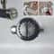 ProTap Broken Tap Extractor & Angle Valve Repair Tool Set