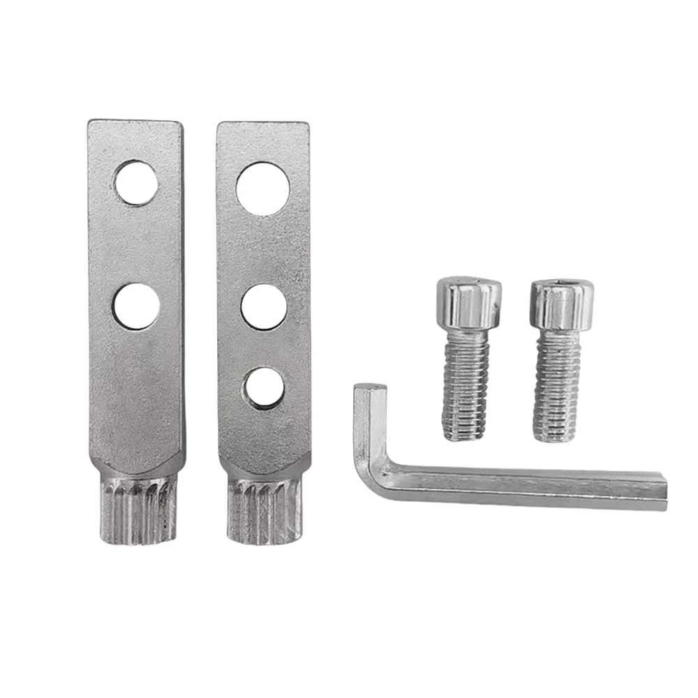 ProTap Broken Tap Extractor & Angle Valve Repair Tool Set