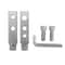 ProTap Broken Tap Extractor & Angle Valve Repair Tool Set