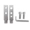 ProTap Broken Tap Extractor & Angle Valve Repair Tool Set