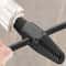Heavy Duty Broken Screw & Pipe Extractor Wrench Set for Faucet Valves, Bolts and Water Pipe Removal