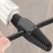Heavy Duty Broken Screw & Pipe Extractor Wrench Set for Faucet Valves, Bolts and Water Pipe Removal