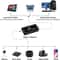HDMI Capture Card For Streaming Recording USB Video Grabber For Gaming Cameras Live Broadcasts 1