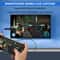 HDMI Capture Card For Streaming Recording USB Video Grabber For Gaming Cameras Live Broadcasts 3
