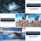 HDMI Capture Card For Streaming Recording USB Video Grabber For Gaming Cameras Live Broadcasts 4