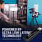 HDMI Capture Card For Streaming Recording USB Video Grabber For Gaming Cameras Live Broadcasts 5