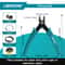 Precision Flush Wire Cutter For Electronics Jewelry Model Kit Crafting 1