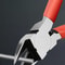 Precision Flush Cutter Pliers For Electronics Wire Cutting DIY Repairs 0