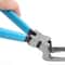 AutoMaster Car Clip Pliers Wire Stripping Tool For Rivets Fasteners And Repairs 0
