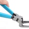 AutoMaster Car Clip Pliers Wire Stripping Tool For Rivets Fasteners And Repairs 0