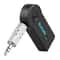 Adapter Wireless Audio Receiver Transmitter For Car Headphones Home Stereo 0