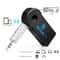 Adapter Wireless Audio Receiver Transmitter For Car Headphones Home Stereo 1