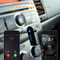 Adapter Wireless Audio Receiver Transmitter For Car Headphones Home Stereo 3
