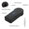 Adapter Wireless Audio Receiver Transmitter For Car Headphones Home Stereo 4