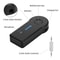 Adapter Wireless Audio Receiver Transmitter For Car Headphones Home Stereo 4