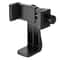 Universal Phone Tripod Mount Clip Adjustable Smartphone Holder Adapter
