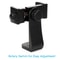 Universal Phone Tripod Mount Clip Adjustable Smartphone Holder Adapter