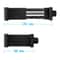 Universal Phone Tripod Mount Clip Adjustable Smartphone Holder Adapter