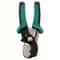 Professional Wire Stripper Tool & Cable Cutter Pliers for Electricians