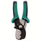 Professional Wire Stripper Tool & Cable Cutter Pliers for Electricians