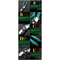 Professional Wire Stripper Tool & Cable Cutter Pliers for Electricians
