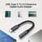 Headphone Adapter Cable For Samsung Xiaomi 6