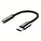 Headphone Adapter Cable For Samsung Xiaomi 0