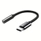 Headphone Adapter Cable For Samsung Xiaomi 0