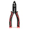 AutoStrip Pro Wire Stripper Crimping Tool For Fast Electrical Repairs 6