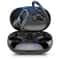 PowerBeat Pro Wireless Sport Earbuds With Noise Cancelling Mic Playtime LED Display 0