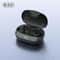 PowerBeat Pro Wireless Sport Earbuds With Noise Cancelling Mic Playtime LED Display 6