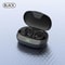 PowerBeat Pro Wireless Sport Earbuds With Noise Cancelling Mic Playtime LED Display 6