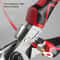 Electrician Scissors Wire Cutter Crimping Tool 5