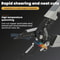 Multifunction Crimping Tool Professional Wire Stripper Hand Tool 5