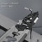 Multifunction Crimping Tool Professional Wire Stripper Hand Tool 3