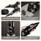 Multifunction Crimping Tool Professional Wire Stripper Hand Tool 4
