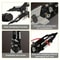 Multifunction Crimping Tool Professional Wire Stripper Hand Tool 4