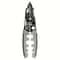 Multifunction Crimping Tool Professional Wire Stripper Hand Tool 0