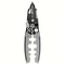 Multifunction Crimping Tool Professional Wire Stripper Hand Tool 0