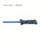 Portable Mini Hand Saw PVC Pipe Cutter Tool Adjustable Woodworking Gardening Saw 3