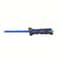 Portable Mini Hand Saw PVC Pipe Cutter Tool Adjustable Woodworking Gardening Saw 1