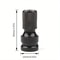 Impact Wrench to Drill Adapter Hex Bit Holder Converter