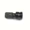 Impact Wrench to Drill Adapter Hex Bit Holder Converter