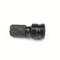 Impact Wrench to Drill Adapter Hex Bit Holder Converter