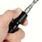 Impact Wrench to Drill Adapter Hex Bit Holder Converter