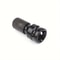 Impact Wrench to Drill Adapter Hex Bit Holder Converter