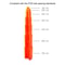 Premium Wall Mounted Precision Resistor Lead Bending Tool Clamp For Electronics Assembly 2