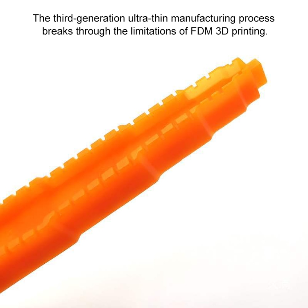 Premium Wall Mounted Precision Resistor Lead Bending Tool Clamp For Electronics Assembly 5