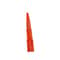 Premium Wall Mounted Precision Resistor Lead Bending Tool Clamp For Electronics Assembly 6