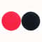 Premium Foam Backing Pad for Angle Grinder Sanding & Polishing